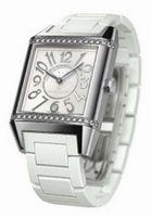 Jaeger LeCoultre Q7058720 Ladies