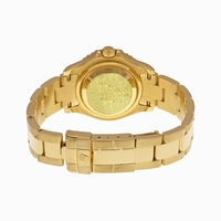 Rolex Yacht-Master 169628WSO Automatic