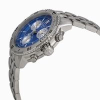 Tissot PRS 200 T067.417.11.041.00 Blue