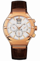 Piaget Polo GOA32039 Automatic