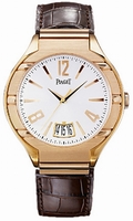 Piaget Polo G0A31149 Mens