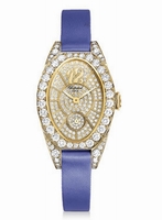 Chopard Classic 137228-0001 Ladies