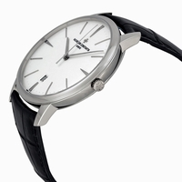 Vacheron Constantin Patrimony 85180/000G-9230 Swiss Made