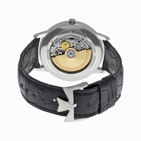 Vacheron Constantin Patrimony 85180/000G-9230 Swiss Made