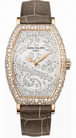 Patek Philippe Gondolo 7099R-001 Swiss Made