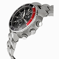 Oris Divers 67475997154MB Black