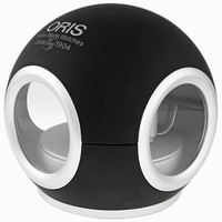 Oris Divers 67475997154MB Black