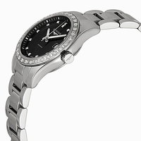 Longines Conquest L2.285.0.57.6 Stainless Steel