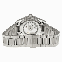 Longines Conquest L2.285.0.57.6 Stainless Steel