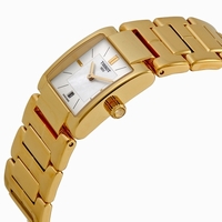 Tissot T0903103311100 Ladies