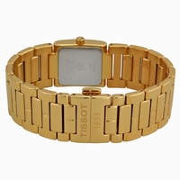 Tissot T0903103311100 Ladies