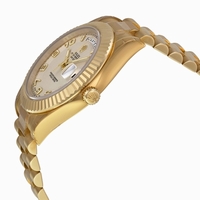 Rolex Day-Date II 218238ICAP Mens