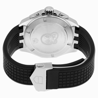 Tag Heuer Aquaracer CAY1110.FT6041 Black
