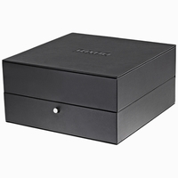Rado Sintra R13669152 Black Ceramic