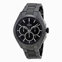 Rado Hyperchrome R32275152 Swiss Made