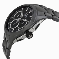 Rado Hyperchrome R32275152 Swiss Made