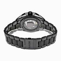 Rado Hyperchrome R32275152 Swiss Made