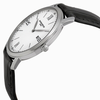 Baume et Mercier Classima 10097 Quartz