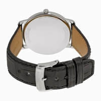 Baume et Mercier Classima 10097 Quartz