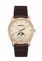 Jaeger LeCoultre Master Q1362501 Swiss Made