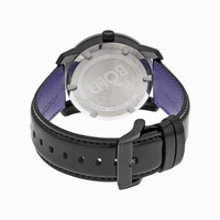 Movado 3600345 Black
