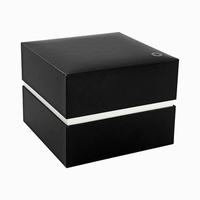 Montblanc Timewalker 110330 Swiss Made