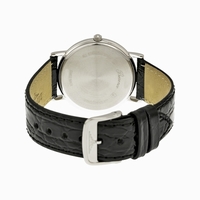 Longines La Grande Classique L4.720.4.11.2 Stainless Steel