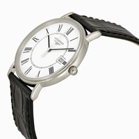 Longines La Grande Classique L4.720.4.11.2 Stainless Steel