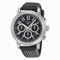 Chopard Mille Miglia 168511-3001 Swiss Made