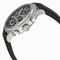 Chopard Mille Miglia 168511-3001 Swiss Made