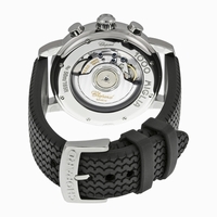 Chopard Mille Miglia 168511-3001 Swiss Made