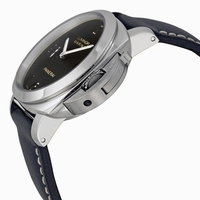 Panerai Luminor 1950 PAM00359 Automatic