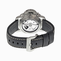 Panerai Luminor 1950 PAM00359 Automatic