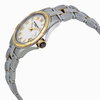 Raymond Weil Parsifal 9460-SG-00308 Swiss Made