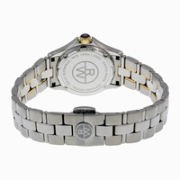 Raymond Weil Parsifal 9460-SG-00308 Swiss Made