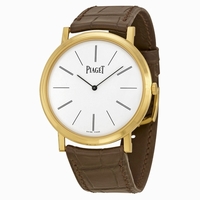 Piaget G0A29120 Mens