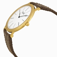 Piaget G0A29120 Mens