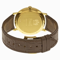 Piaget G0A29120 Mens