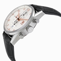 Tag Heuer Carrera CAR2012.FC6235 Swiss Made