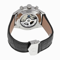 Tag Heuer Carrera CAR2012.FC6235 Swiss Made