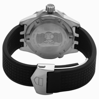 Tag Heuer Aquaracer WAJ1113.FT6015 Quartz