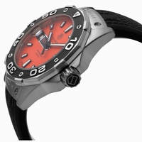 Tag Heuer Aquaracer WAJ1113.FT6015 Quartz
