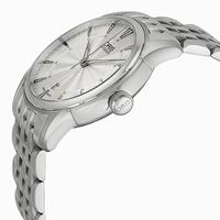 Oris Artelier 01 733 7670 4051-07 8 21 77 Mens