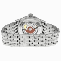 Oris Artelier 01 733 7670 4051-07 8 21 77 Mens