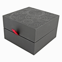 Oris Artelier 01 733 7670 4051-07 8 21 77 Mens