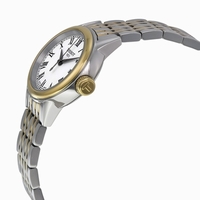 Tissot Carson T0852102201300 Ladies