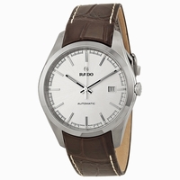 Rado Hyperchrome R32115105 Mixed Stainless Steel and Ceramic