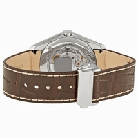 Rado Hyperchrome R32115105 Mixed Stainless Steel and Ceramic