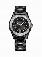 Ebel 1216156 Quartz