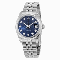 Rolex X178344BLJDJ Swiss Made